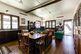 Charming three bedroom cottage near beaches and wineries - 9