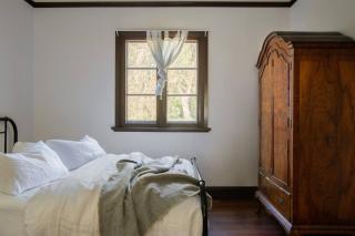 Charming three bedroom cottage near beaches and wineries - 2