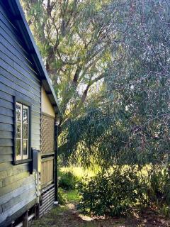 Charming three bedroom cottage near beaches and wineries - 2