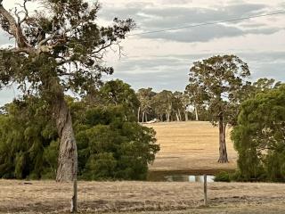 Charming three bedroom cottage near beaches and wineries - 5
