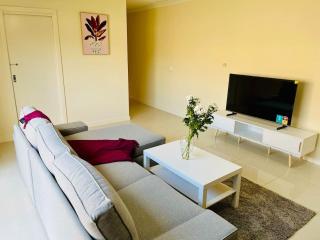 Sylish Pakenham Stay - 5