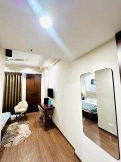 Street stay - 8