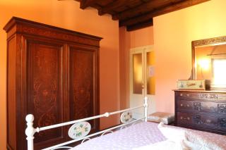 Guest House I Vicini di Cesare - Castelnuovo - 1