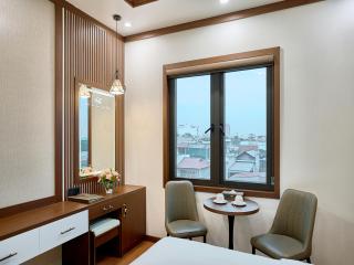NEW SUN NAM ĐỊNH hotel - 1