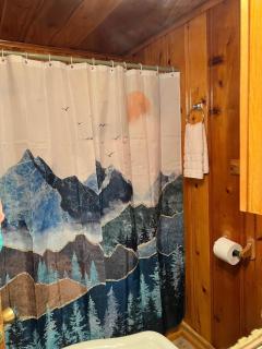 Room 10 at Bellamys - 3