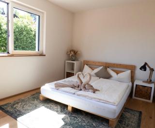 Wiesengrund No 1 Apartment in Lindau am Hoyerberg - 7
