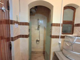 Lagoonfront heaven - 2BR - Italian Compound - El Gouna - 1