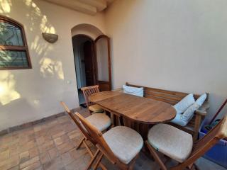 Lagoonfront heaven - 2BR - Italian Compound - El Gouna - 4