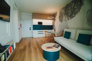 001 HIGOS BEACH BOUTIQUE Singular Hotel Residence - 6