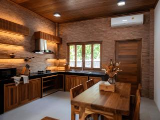 The Banyan Palm Villa - Luxury in Paradise - 3
