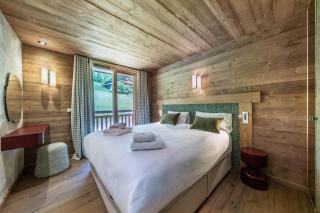 Apt Etoile du Linga A22 - BO Immobilier - Châtel - Multipass été 2026 offert - 8