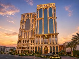 هندباء Hindibaa - 0