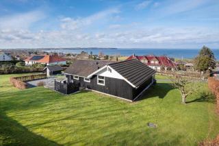 FY187-Asperup-Bogevangsvej-1 - 0