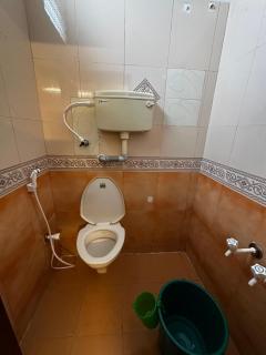 Ideal Properties - 4