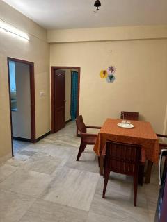 Ideal Properties - 2