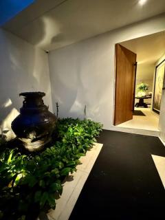 Villa Amara - 6