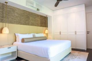 Villa Amara - 7