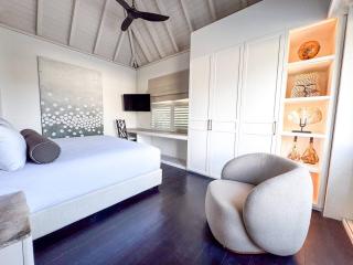Villa Amara - 5