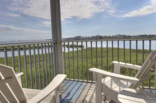 30399 Pavilion Drive, #1404, Ocean View - 6