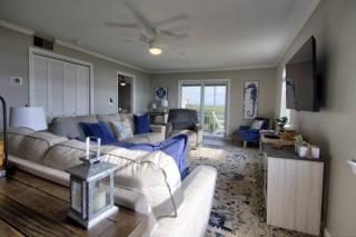 30399 Pavilion Drive, #1404, Ocean View - 2