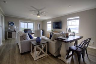30399 Pavilion Drive, #1404, Ocean View - 3