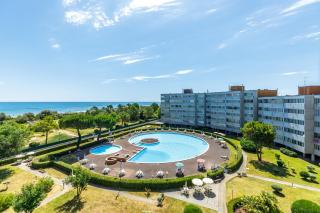 Piscina Gratis, Paradise Sea View - 0