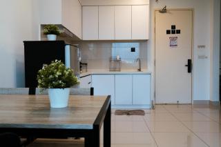 Citrine Hub in Sunway Iskandar by Cowidea - 8