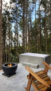 Kooteja Freja Exclusive Mountain Cabin with Views - 9