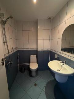 Hotel Jasmine - 4