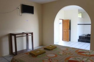 Hostal El Bosque - 2