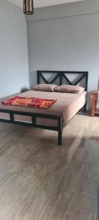 Ramboda Rest - 4