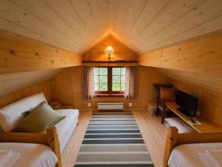 Spacious cabin with beautiful Geilo views - 7