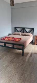 Ramboda Rest - 2