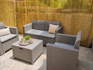 Mazzella Home - 5