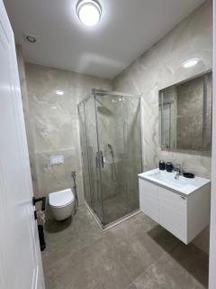 Morea Residence - 8
