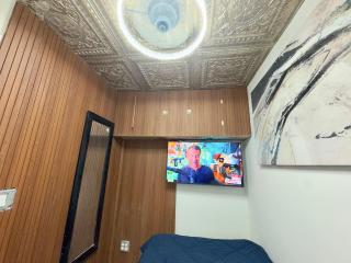 Small Room - 4