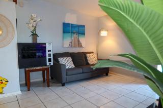 Small Room - 1