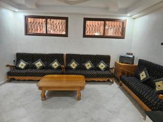 Villa des Perles - 6