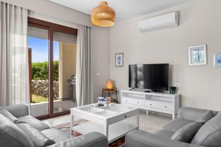 Sabina 3BR, Private Plunge Pool, Lagoon & Sunset - 6