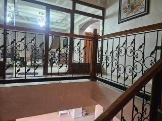 Villa des Perles - 7