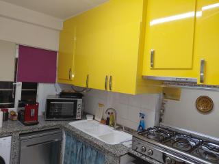 Appartment Avenue Hassan II - 9