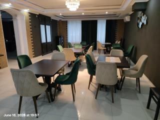 Telavi ERMA - 5