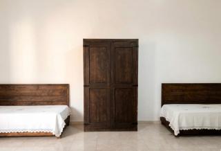 Casa vacanze - La Salle - 8
