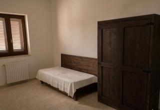Casa vacanze - La Salle - 7