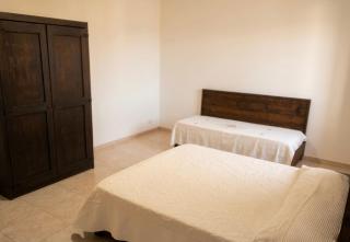 Casa vacanze - La Salle - 5
