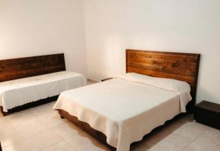 Casa vacanze - La Salle - 6