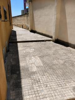 Casa vacanze - La Salle - 1