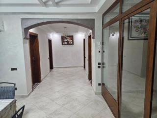 Villa des Perles - 9