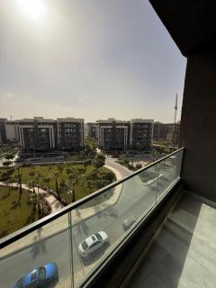 Luxurious 2 Bedroom Apartment 51 - 7