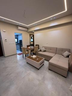 Luxurious 2 Bedroom Apartment 51 - 6